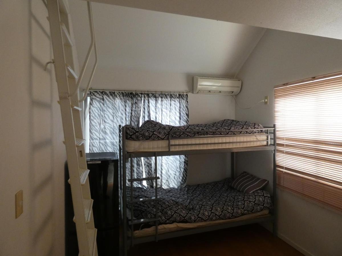 Tokyo Kokiri Shinjuku Hotel Екстериор снимка