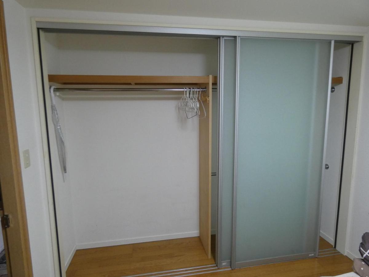 Tokyo Kokiri Shinjuku Hotel Екстериор снимка