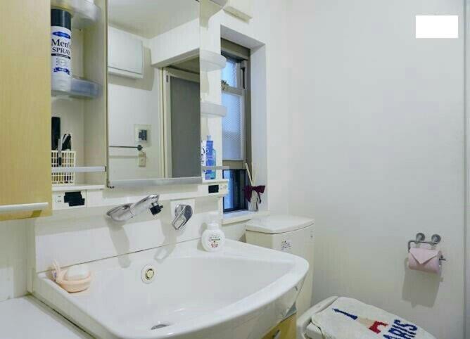 Tokyo Kokiri Shinjuku Hotel Екстериор снимка