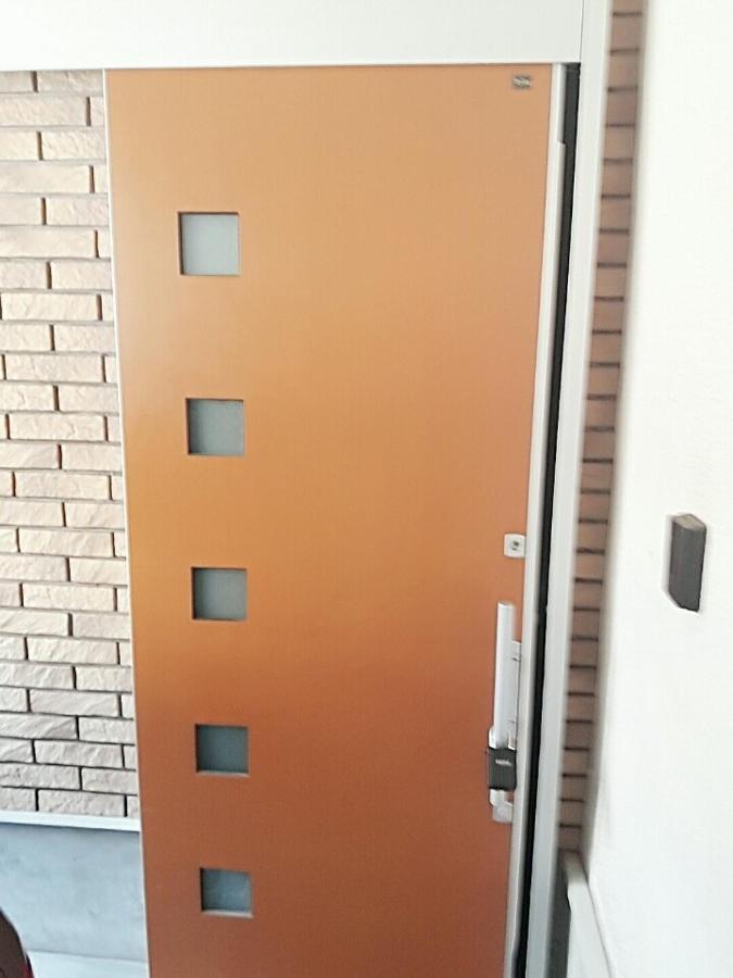 Tokyo Kokiri Shinjuku Hotel Екстериор снимка